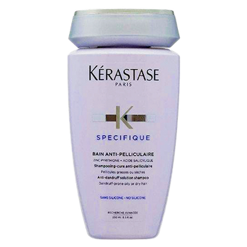 Kerastase Specifique Anti-Dandruff Shampoo 250ml