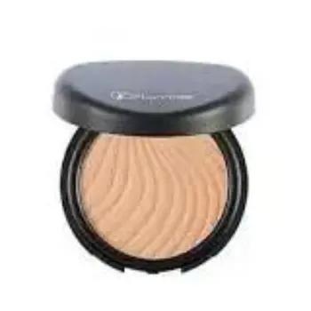 Flormar Compact Powder Code 93