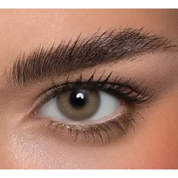 انستازيا انيستاتيك تان 1قطعة