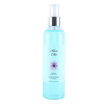 Mica Ella Hypnotic Body Mist 250ml