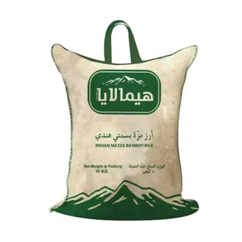 هيمالايا أرز مزةبسمتي هندي 10كيلو