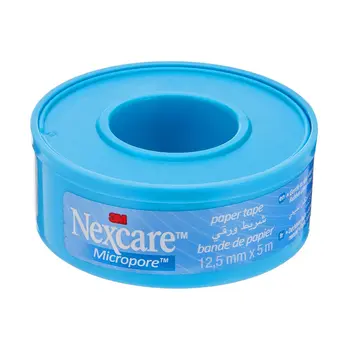 نيكس كير ورقة الشريط 12.5 5متر