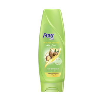 برت بلاس بلسم إصلاح مكثف 360مل