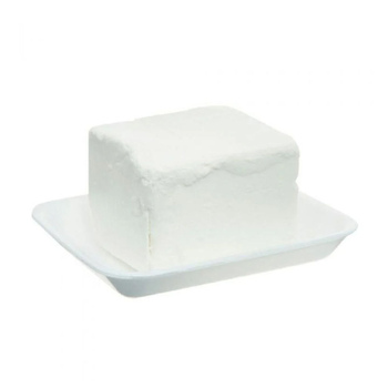 Khoulasat Double Cream Cheese 1kg
