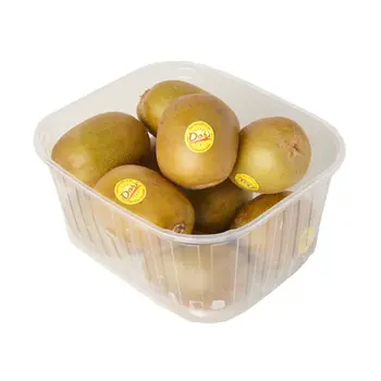 كيوي جولد نيوزلاندى الشربتلي 1كيس