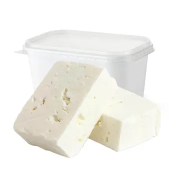 Feta Cheese 1kg
