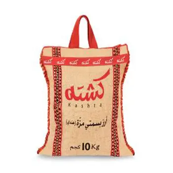 كشتة أرز مزة 10كيلو