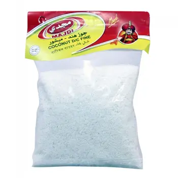 Majdi Coconut Powder 200g