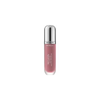 Revlon Ultra HD Matte Metallic Lipcolor