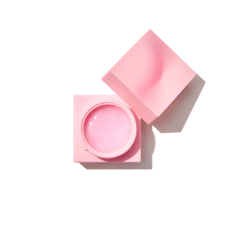 شيجلام برايمر مرطب لوف دايف نظرة أولى 25مل