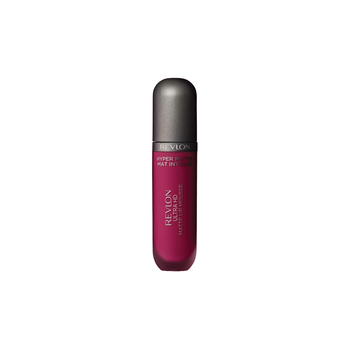 Revlon Ultra HD Matte Lip Mousse Hyper Matte