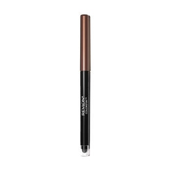 Revlon Colorstay Black Eyeliner