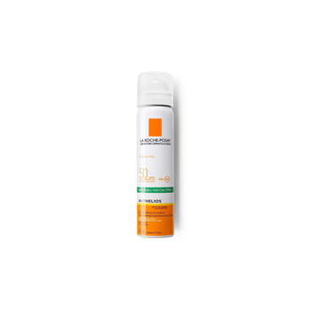 La Roche-Posay Anthelios SPF 50 Face Mist 75ml