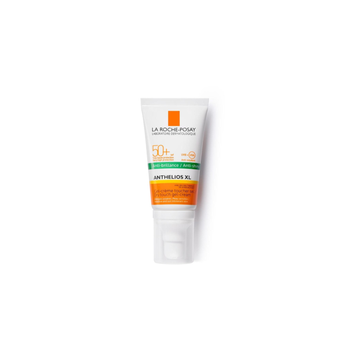 La Roche-Posay Anthelios Dry Touch Gel-Cream SPF 50 50ml