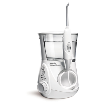 Waterpik Ultra Professional Waterflosser White
