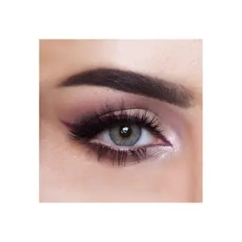 Lensme Cloud Contact Lenses