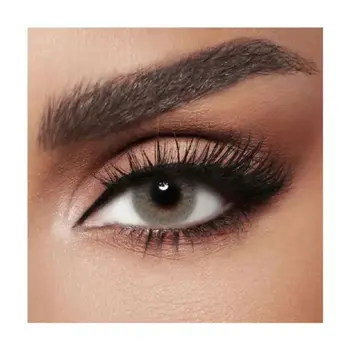 ديفا عدسة ملونة ميدنايت 1قطعة