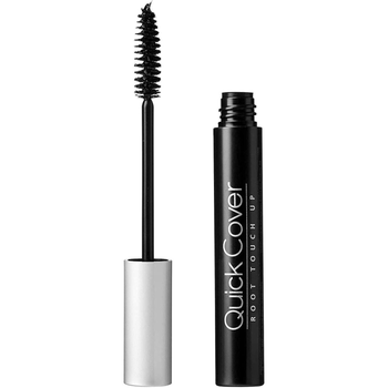Quick Cover Mascara BGC05