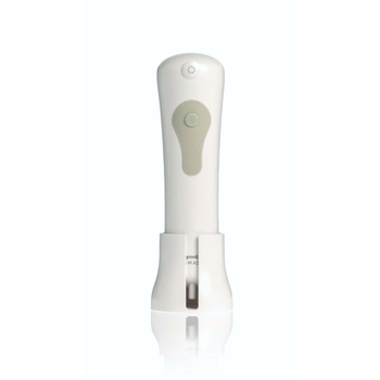 رواش شطاف المحمول 1.2لتر