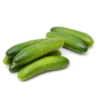 خيار عبوة ٥٠٠جرام