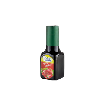 Orient Gardens Pomegranate Molasses 150ml