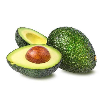 Hass Avocado Kenia 1kg