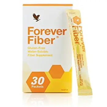 فوريفر فايبر 30 كيس