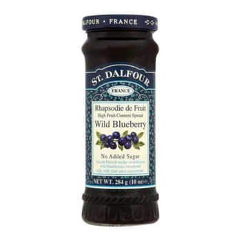 سان دالفور مربى العنب البري 284جرام