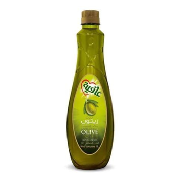 Afia Cooking Olive Oil 1L