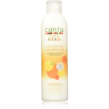 Cantu Kids Care Nourish Conditioner 237ml