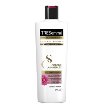 Tresemme Pro Collection Sulphate-Free Conditioner 400ml