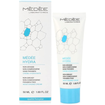 ميدي هيدرا كريم ترطيب | 50 مل