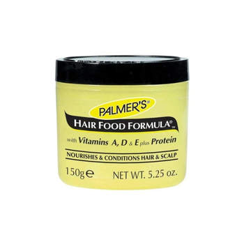 Palmers Hair Food Formula 250g