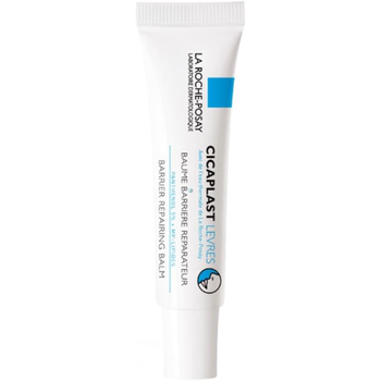 La Roche-Posay Cicaplast Balm 5Ml
