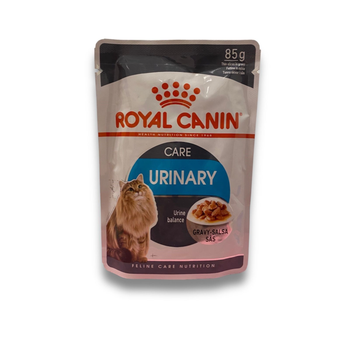 رويال كنن يوريناري اكل رطب 1قطعة