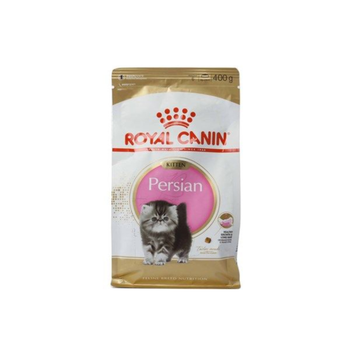 Royal Canin Persian Kitten Food 400g