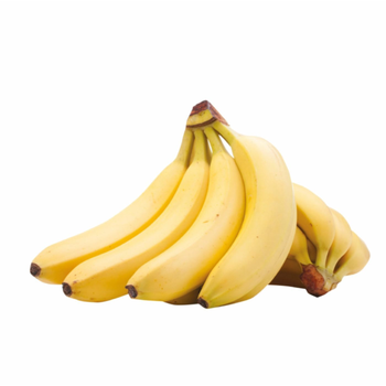 Lazat Alruman Banana 1Kg