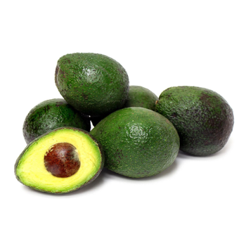 Lazat Alruman Avocado 500g