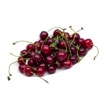 كزر بالقطعة 1قطعة