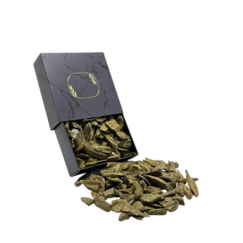 عود كلمنتان مينيVIP