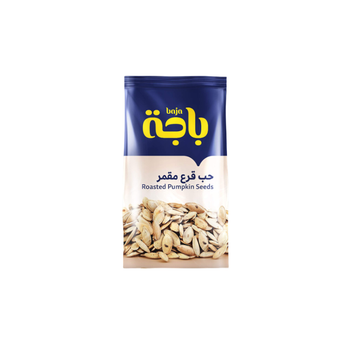 Baja Roasted Pumpkin Seeds 125g