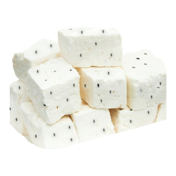 شبيه جبن دبل كريم شيزلاند