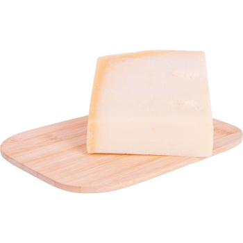 Italian Cheese