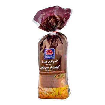 هرفي توست بني جامبو 1عبوة