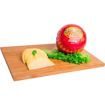 فريكو جبنة إيدام هولندية