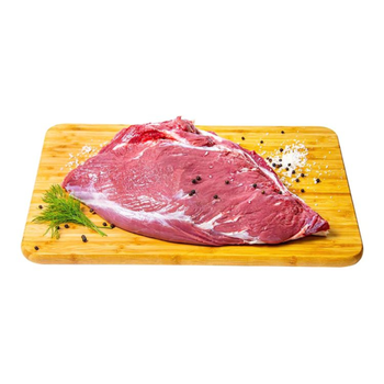 كتف عجل طازج بدون عظم 1كيلو