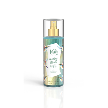 Vielle Guiding Winds Body Mist 100ml