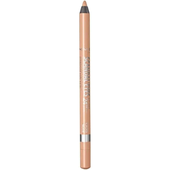 Rimmel Scandal Eyes Nude Waterproof Kohl