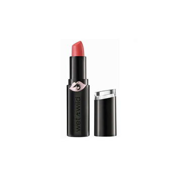 ويت ان وايلت ميجا لاست روج مطفي 1442 1قطعة