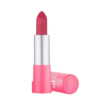 ايسنس هيدرا مات احمر شفاة 405 1قطعة